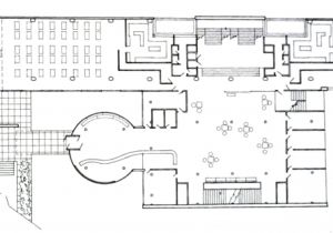 Mercedes Homes Floor Plans Florida Centex Floor Plans 2006 Elegant Mercedes Homes Floor Plans