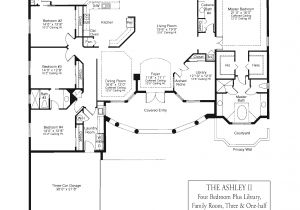 Mercedes Homes Floor Plans Florida Mercedes Homes Floor Plans Florida