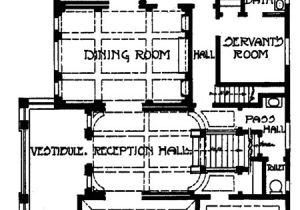 Mercedes Homes Floor Plans Florida Mercedes Homes Floor Plans Florida