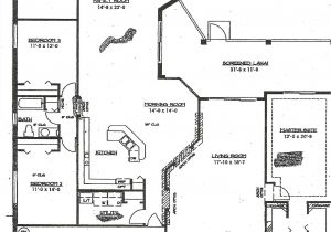 Mercedes Homes Floor Plans Florida Mercedes Homes Floor Plans Florida