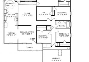 Mercedes Homes Floor Plans Florida Mercedes Homes Floor Plans Florida