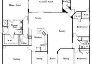 Mercedes Homes Floor Plans Florida Mercedes Homes Floor Plans Las Calinas Las Calinas