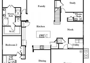 Mercedes Homes Floor Plans Florida Mercedes Homes Floor Plans Las Calinas Las Calinas
