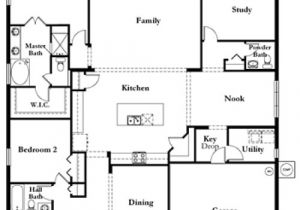 Mercedes Homes Floor Plans Florida Mercedes Homes Floor Plans Las Calinas Las Calinas