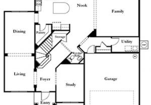 Mercedes Homes Floor Plans Florida Mercedes Homes Floor Plans Las Calinas Las Calinas
