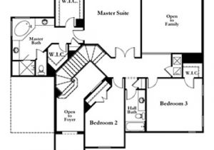 Mercedes Homes Floor Plans Florida Mercedes Homes Floor Plans Las Calinas Las Calinas