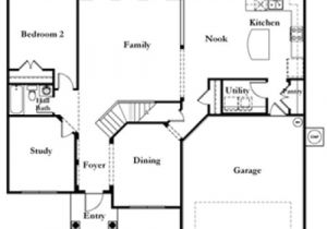 Mercedes Homes Floor Plans Florida Mercedes Homes Floor Plans Las Calinas Las Calinas