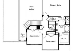 Mercedes Homes Floor Plans Florida Mercedes Homes Floor Plans Las Calinas Las Calinas