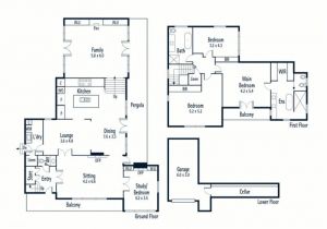 Mercedes Homes Floor Plans Florida Mercedes Homes Floor Plans Texas