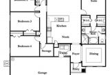 Mercedes Homes Floor Plans Mercedes Homes ascot