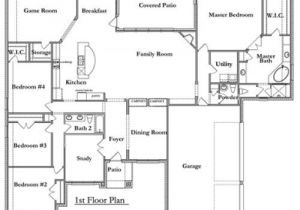 Mercedes Homes Floor Plans Mercedes Homes Austin Floor Plans Home Photo Style Mercedes Homes Floor Plans Mercedes Homes Austin Floor Plans Home Photo Style