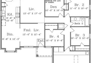 Mercedes Homes Floor Plans Mercedes Homes Floor Plans Florida