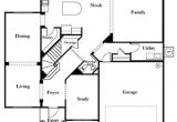 Mercedes Homes Floor Plans Mercedes Homes Floor Plans Las Calinas Las Calinas