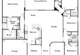 Mercedes Homes Floor Plans Mercedes Homes Floor Plans Las Calinas Las Calinas