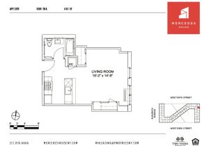 Mercedes Homes Floor Plans Mercedes House Floor Plans Gurus Floor