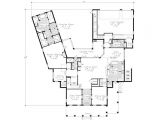 Mercedes Homes Floor Plans southern Home Plan with Good Design