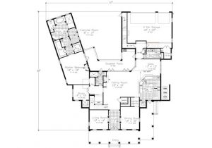 Mercedes Homes Floor Plans southern Home Plan with Good Design