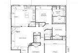Mercedes Homes Floor Plans04 Mercedes Homes Floor Plans 2003