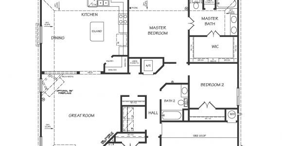 Mercedes Homes Floor Plans04 Mercedes Homes Floor Plans 2003