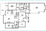 Mercedes Homes Floor Plans04 Mercedes Homes Floor Plans 2005