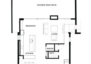 Meridian Homes Floor Plans Meridian Homes Floor Plans Beautiful 47 Best Plan Images