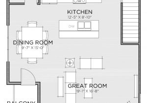 Meridian Homes Floor Plans Meridian Homes Floor Plans Beautiful the Telluride I From
