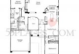 Meridian Homes Floor Plans Meridian Homes Floor Plans Lovely Canterwood Floorplan