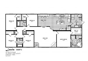 Meridian Homes Floor Plans Meridian Homes Floor Plans Luxury Apartments for Rent In
