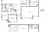 Meridian Homes Floor Plans Plan 2x Meridian Las Vegas Pardee Homes