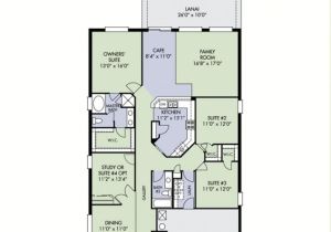 Meritage Home Plans Luxury Meritage Homes Floor Plans New Home Plans Design