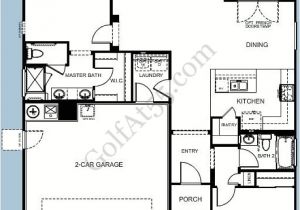 Meritage Home Plans Meritage Homes Floor Plans Austin