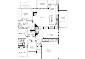 Meritage Home Plans Meritage Homes Floor Plans Luxury Luxury Meritage Homes