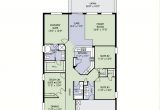 Meritage Homes Floor Plans 301 Moved Permanently