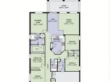 Meritage Homes Floor Plans 301 Moved Permanently
