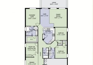 Meritage Homes Floor Plans 301 Moved Permanently