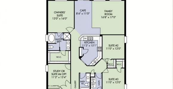 Meritage Homes Floor Plans 301 Moved Permanently