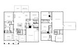 Meritage Homes Floor Plans Avon Floor Plan by Meritage Homes Home Inspiration