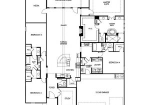 Meritage Homes Floor Plans Floor Plan Friday Sydney by Meritage Homes the Marr