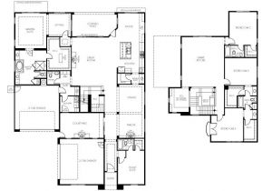 Meritage Homes Floor Plans Frankfort Meritage Homes Home Floor Plans Pinterest