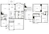 Meritage Homes Floor Plans Meritage Homes Floor Plans Houston House Design Plans