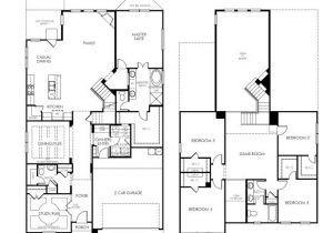 Meritage Homes Floor Plans Pin by Debbi Wagner Johnson On Favorite Floor Plans