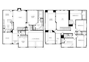 Meritage Homes Plans Meritage Homes Floor Plans Austin Carpet Review