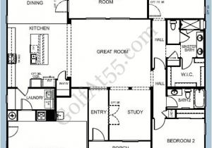 Meritage Homes Plans Meritage Homes Floor Plans Houston