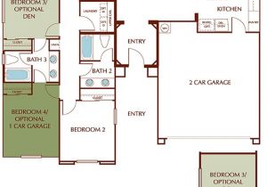 Meritage Homes Plans Meritage Homes Floor Plans Las Vegas House Design Plans