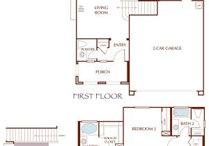 Meritage Homes Plans Meritage Homes Floor Plans Las Vegas House Design Plans