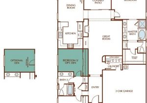 Meritage Homes Plans Meritage Homes Floor Plans Unique Yellowstone Mountain S
