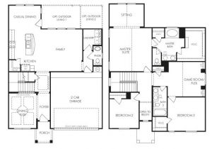 Meritage Homes Plans New Meritage Homes Floor Plans New Home Plans Design
