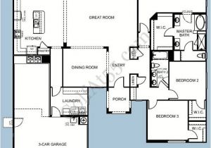 Meritage Homes Plans New Meritage Homes Floor Plans New Home Plans Design