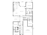 Meritage Homes Sierra Floor Plan 86 Best Drawings Images On Pinterest Architecture