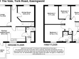 Meritage Homes Sierra Floor Plan Meritage Floor Plans Meratige Rancho Vistoso Floor Plan